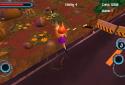 Mayhem Squad Nightmares screenshot 4