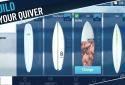 True Surf screenshot 5