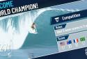 True Surf screenshot 7