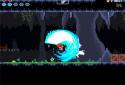  JackQuest  screenshot 1