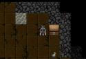 Lootbox RPG screenshot 1