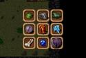 Lootbox RPG screenshot 10