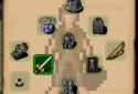Lootbox RPG screenshot 7