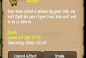 Lootbox RPG screenshot 9