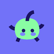 Assistant for Stardew Valley Assistant for Stardew Valley