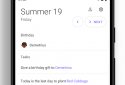 Assistant for Stardew Valley screenshot 1 Assistant for Stardew Valley screenshot 1