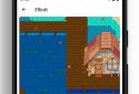 Assistant for Stardew Valley screenshot 2 Assistant for Stardew Valley screenshot 2