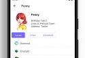 Assistant for Stardew Valley screenshot 3 Assistant for Stardew Valley screenshot 3