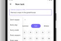 Assistant for Stardew Valley screenshot 4 Assistant for Stardew Valley screenshot 4