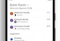 Assistant for Stardew Valley screenshot 5 Assistant for Stardew Valley screenshot 5