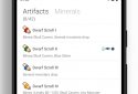 Assistant for Stardew Valley screenshot 6 Assistant for Stardew Valley screenshot 6