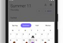 Assistant for Stardew Valley screenshot 7 Assistant for Stardew Valley screenshot 7