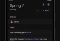 Assistant for Stardew Valley screenshot 8 Assistant for Stardew Valley screenshot 8