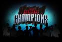 Into The Badlands: Champions screenshot 8