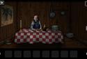 Forgotten Hill Tales: Little Cabin in the Woods screenshot 5