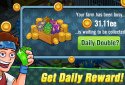 Bud Farm Idle - Hempire Growing Farm Tycoon screenshot 5