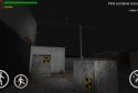 Easy Money. Begin. Secret plan of the USSR. Quest. screenshot 8