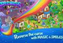Decurse – A New Magic Farming Game screenshot 1