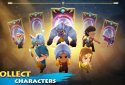 Beast Quest Ultimate Heroes screenshot 2