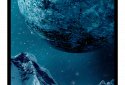 Parallax 3D Wallpaper - Live Background Ringtones screenshot 1