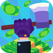 Ganster Tycoon