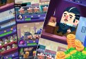Ganster Tycoon screenshot 4