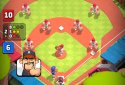 BASEBALL Duel screenshot 5