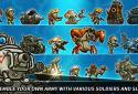 Metal Slug Infinity : Idle Game screenshot 2