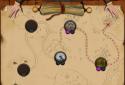 Crossroads: Roguelike RPG Dungeon Crawler screenshot 2