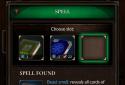 Crossroads: Roguelike RPG Dungeon Crawler screenshot 8
