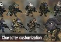 BAD 2 BAD: EXTINCTION screenshot 4 BAD 2 BAD: EXTINCTION screenshot 4