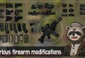 BAD 2 BAD: EXTINCTION screenshot 6 BAD 2 BAD: EXTINCTION screenshot 6
