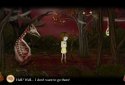 Fran Bow Chapter 4 screenshot 1