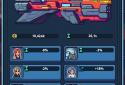 Idle Space Tycoon - Incremental Cash Game screenshot 2