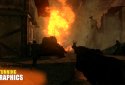 Europe Front (Full) screenshot 2