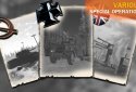 Europe Front (Full) screenshot 3