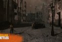 Europe Front (Full) screenshot 5