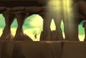 NyxQuest: Kindred Spirits screenshot 5