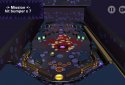 Myths Pinball 3D Shub Niggurath screenshot 3