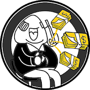 Idle Car Tycoon: Money & Business Adventure