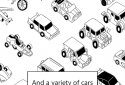 Idle Car Tycoon: Money & Business Adventure screenshot 6