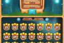 Tribio Puzzle screenshot 5