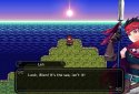 RPG Legend of the Tetrarchs screenshot 6