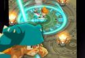 WAKFU, the Brotherhood screenshot 4
