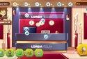 Bitcoin Miner Idle Clicker Tycoon screenshot 8