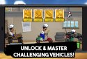 Adventure Racing screenshot 4