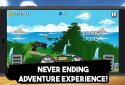 Adventure Racing screenshot 5