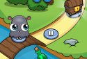 Larry - Virtual Pet Game screenshot 3 Larry - Virtual Pet Game screenshot 3