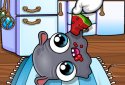 Larry - Virtual Pet Game screenshot 4 Larry - Virtual Pet Game screenshot 4