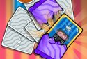 Larry - Virtual Pet Game screenshot 6 Larry - Virtual Pet Game screenshot 6